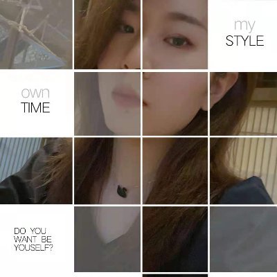 AUkiFpkbZ6SvZRi's profile picture. シングルマザー、中程度の鬱、異世界の観察記録