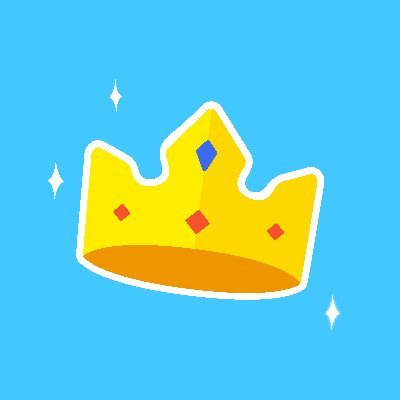 Grupo de Gamers 🇲🇽.  https://t.co/J8lYHRllp2