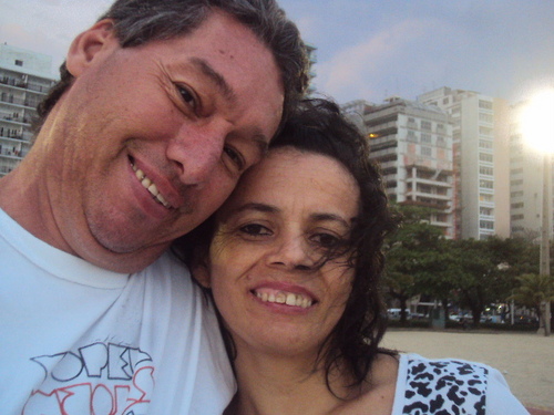 nitinha_nita@yahoo.com.br