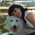Lila Charvel (@lilacharvel) Twitter profile photo Lila Charvel (@lilacharvel) Twitter profile photo