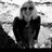parrygirl's profile image