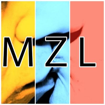 MZL_Cruising Profile Picture