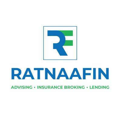 Ratnaafin