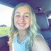 maci mitchell🦋 (@macimitchell3) Twitter profile photo maci mitchell🦋 (@macimitchell3) Twitter profile photo