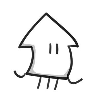 surume_334_'s profile picture. 好きなものを好きに描いてます。
Bluesky：https://t.co/Uu0bfhA4Fh