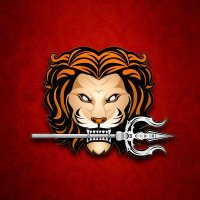 TheLionArmy™ ( TLA)(@_The_Lion_Army_) 's Twitter Profile Photo