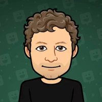 Greg Castle (@gpcastle12) 's Twitter Profile Photo Greg Castle (@gpcastle12) 's Twitter Profile Photo