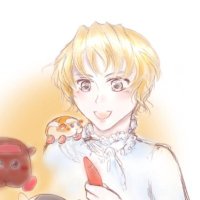 信濃珠玉 (@dhasinano) 's Twitter Profile