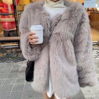 Moeka🐼しんままの稼げる副業情報 (@moeka72621755) 's Twitter Profile