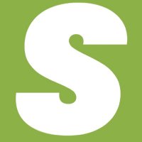 Sussex Vinyl Flooring (@s_v_flooring) 's Twitter Profile Photo Sussex Vinyl Flooring (@s_v_flooring) 's Twitter Profile Photo