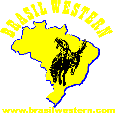 O Country e Sertanejo como você sempre quis ! Traz matérias sobre rodeio, show, agrobusiness, moda e tudo sobre o mundo do cowboy e da cowgirl.