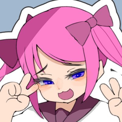 ちゃんさんのプロフィール画像
