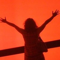 molly bloom (@mollyb) 's Twitter Profile