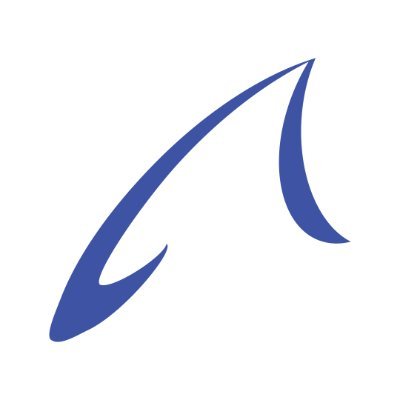 ahalasaofficial's profile picture. We Help You to grow Online