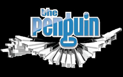 The Penguin Piano Bar has something to offer everyone. The entire show is driven by requests from the audience.  Follow our Facebook link for more info.
