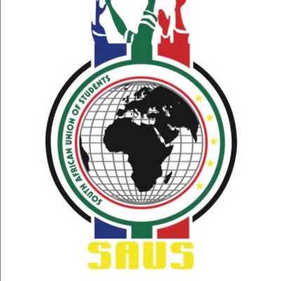 National Students Union representing all university Student Representative Councils (SRCs) in South African Public Universities. inquires: info@saus.org.za