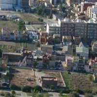 avvpinedosch (@avvpinedosch) 's Twitter Profile