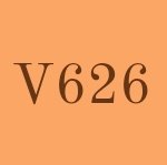 V626thankyou's profile picture. A project for the appreciation and gratitude to V6 and V6's Avex Staff made by the International fans.

Disclaimer : This is not V6's official account