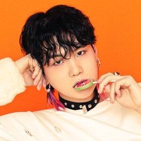 μκ°μ΄ν π (@suga_attack0309) 's Twitter Profile