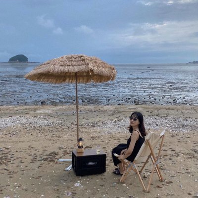 2児の子持ち🧡
離婚後、派遣で働くも生活苦...🙇♀️⇒今の現状を変えたいと思い、ネットビジネスに出会う⇒3ヵ月で月収100万円達成💓
時間とお金が自由になってゆとりのある生活に💚
私の様に現状を変えたいと思っている人を無料でサポートしてます✊
無言フォロー大歓迎です🧡