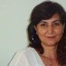 İlknur Avcıoğlu (@ikkurbaci) Twitter profile photo İlknur Avcıoğlu (@ikkurbaci) Twitter profile photo