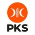 PKS Kalimantan Selatan (@pkskalsel) Twitter profile photo PKS Kalimantan Selatan (@pkskalsel) Twitter profile photo