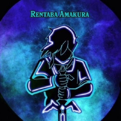 RZeldafreak's profile picture. Zelda Collector and Gamer Love Zelda and Persona 5 Cosplayer. 27 ~