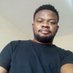 John Otu 🇳🇬 (@john_otu) Twitter profile photo John Otu 🇳🇬 (@john_otu) Twitter profile photo