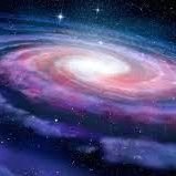 Angel98677852's profile picture. Xd