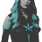 sugaredjoy's profile image
