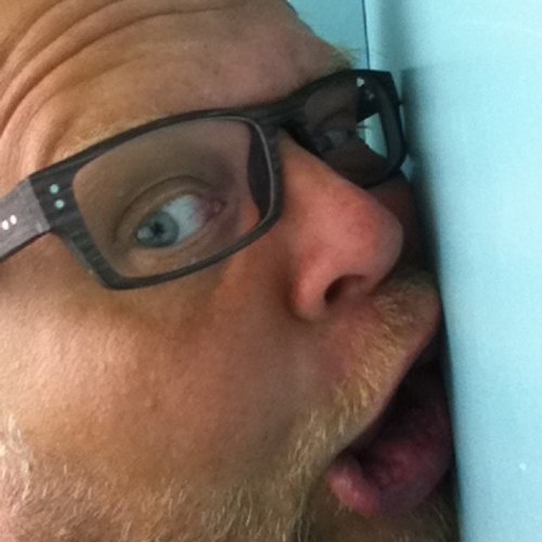 Skovmand72's profile picture. 