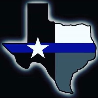 MrgenxN's profile picture. Unemployed comedian