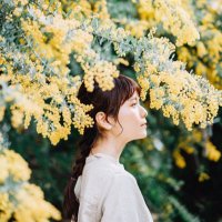 鎌田風花(@fuka_09) 's Twitter Profile Photo