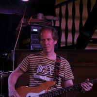 peter han beekkerk (@bao61) 's Twitter Profile