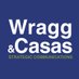 Wragg & Casas (@wraggcasas) Twitter profile photo Wragg & Casas (@wraggcasas) Twitter profile photo