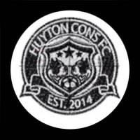 Huyton Cons Saturday (@huytonconssat) 's Twitter Profile