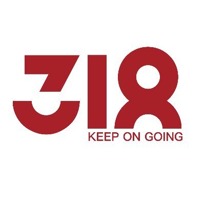 318_sports's profile picture. KEEP ON GOING!