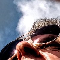 Decramundo (@decramundo) 's Twitter Profile