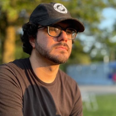 RayNarvaezJr Profile Picture