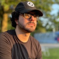 rayyy lmao (@raynarvaezjr) 's Twitter Profile Photo