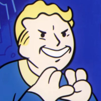 FranShepard's profile picture. 