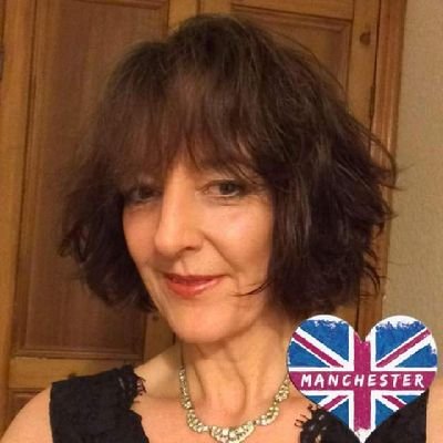 ChefCatherine01's profile picture. Professional chef 💪