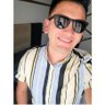 CristianAreM's profile picture. 