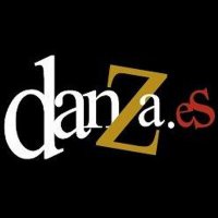 Danza.es - INAEM (@danzapuntoes) 's Twitter Profile