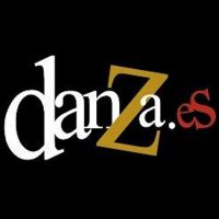 Danza.es - INAEM(@Danzapuntoes) 's Twitter Profile Photo