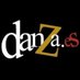 Danza.es - INAEM (@danzapuntoes) Twitter profile photo Danza.es - INAEM (@danzapuntoes) Twitter profile photo