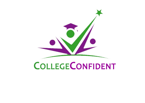 College Confident