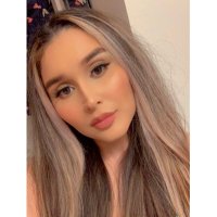 B 🦋 (@xobrieexo) 's Twitter Profile
