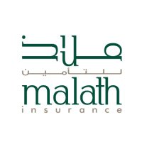 ملاذ للتأمين (@malathinsurance) 's Twitter Profile Photo