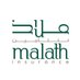 ملاذ للتأمين (@malathinsurance) Twitter profile photo ملاذ للتأمين (@malathinsurance) Twitter profile photo